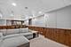 11545 Ashbury, Mokena, IL 60448
