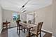11545 Ashbury, Mokena, IL 60448