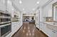 11545 Ashbury, Mokena, IL 60448