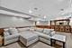 11545 Ashbury, Mokena, IL 60448
