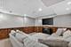 11545 Ashbury, Mokena, IL 60448