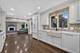 11545 Ashbury, Mokena, IL 60448