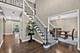 11545 Ashbury, Mokena, IL 60448