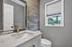11545 Ashbury, Mokena, IL 60448