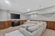 11545 Ashbury, Mokena, IL 60448