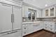 11545 Ashbury, Mokena, IL 60448