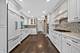 11545 Ashbury, Mokena, IL 60448