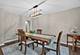 11545 Ashbury, Mokena, IL 60448