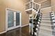 11545 Ashbury, Mokena, IL 60448