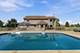 11545 Ashbury, Mokena, IL 60448