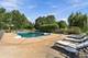 11545 Ashbury, Mokena, IL 60448