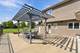 11545 Ashbury, Mokena, IL 60448
