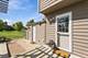 11545 Ashbury, Mokena, IL 60448