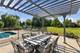 11545 Ashbury, Mokena, IL 60448