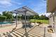 11545 Ashbury, Mokena, IL 60448