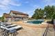 11545 Ashbury, Mokena, IL 60448