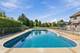 11545 Ashbury, Mokena, IL 60448