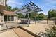 11545 Ashbury, Mokena, IL 60448