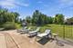 11545 Ashbury, Mokena, IL 60448