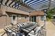11545 Ashbury, Mokena, IL 60448