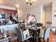 1235 S Prairie Unit 1206, Chicago, IL 60605