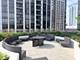 1235 S Prairie Unit 1206, Chicago, IL 60605