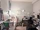 1235 S Prairie Unit 1206, Chicago, IL 60605