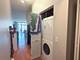 1235 S Prairie Unit 1206, Chicago, IL 60605