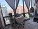 1235 S Prairie Unit 1206, Chicago, IL 60605