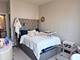1235 S Prairie Unit 1206, Chicago, IL 60605