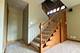 3305 Pheasant, Rolling Meadows, IL 60008