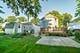 3305 Pheasant, Rolling Meadows, IL 60008