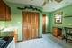 3305 Pheasant, Rolling Meadows, IL 60008