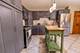 3305 Pheasant, Rolling Meadows, IL 60008