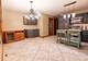 3305 Pheasant, Rolling Meadows, IL 60008