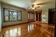 3305 Pheasant, Rolling Meadows, IL 60008