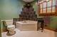 3305 Pheasant, Rolling Meadows, IL 60008