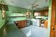3305 Pheasant, Rolling Meadows, IL 60008