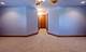 3305 Pheasant, Rolling Meadows, IL 60008