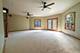 3305 Pheasant, Rolling Meadows, IL 60008
