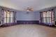 3305 Pheasant, Rolling Meadows, IL 60008