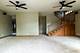 3305 Pheasant, Rolling Meadows, IL 60008