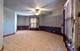 3305 Pheasant, Rolling Meadows, IL 60008