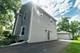 3305 Pheasant, Rolling Meadows, IL 60008
