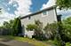 3305 Pheasant, Rolling Meadows, IL 60008