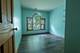 3305 Pheasant, Rolling Meadows, IL 60008