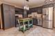 3305 Pheasant, Rolling Meadows, IL 60008