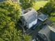 3305 Pheasant, Rolling Meadows, IL 60008