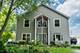 3305 Pheasant, Rolling Meadows, IL 60008