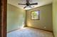 3305 Pheasant, Rolling Meadows, IL 60008